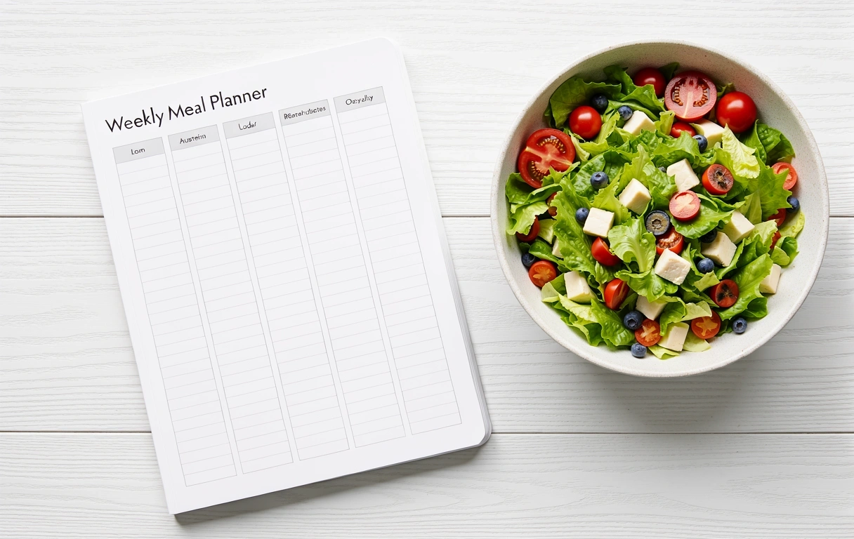 Ernährung Innsbruck